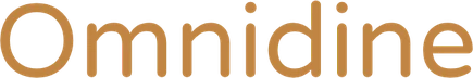 Omnidine