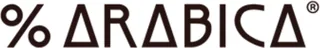 % Arabica