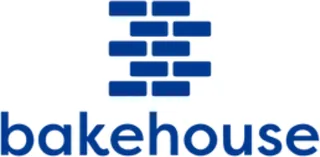 Bakehouse