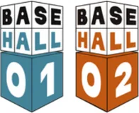 Base Hall
