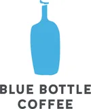 Blue Bottle Coffee