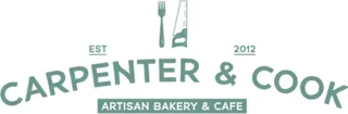 Carpenter and Cook