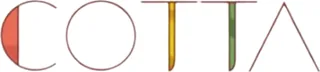 Cotta