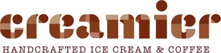 Creamier