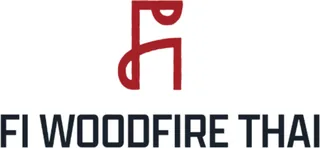 Fi Woodfire Thai