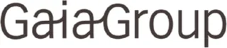 Gaia Group