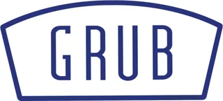 Grub