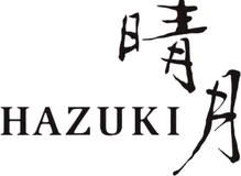 Hazuki