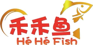 He He Fish