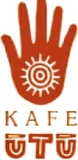 Kafe Utu