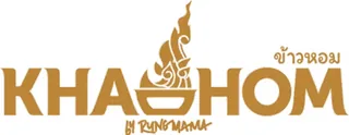 Khaohom