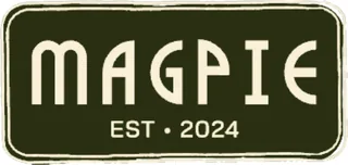Magpie