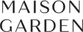 Maison Garden