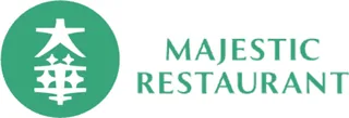 Majestic Restaurant
