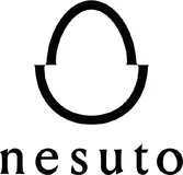 Nesuto