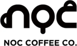 NOC Coffee Co.