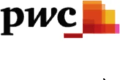 PwC