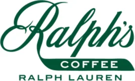 Ralph’s Coffee