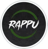 Rappu