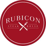 Rubicon Steakhouse