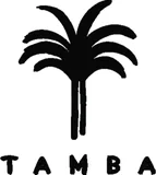 Tamba