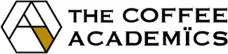 The Coffee Academics