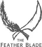 The Feather Blade