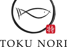 Toku Nori