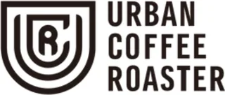 Urban Coffee Roaster