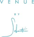 Venue by Sebastian